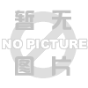 数码摄像机默认商品名称信息